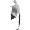 Picture of Fender