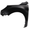 Picture of Fender