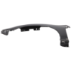 Picture of Fender