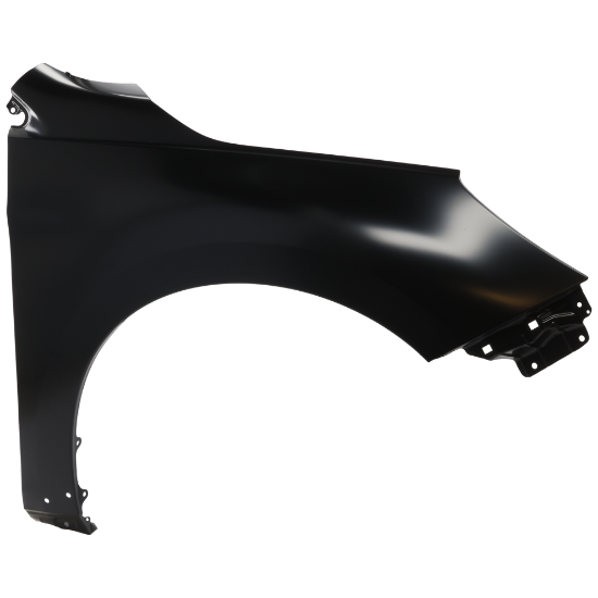 Picture of Fender