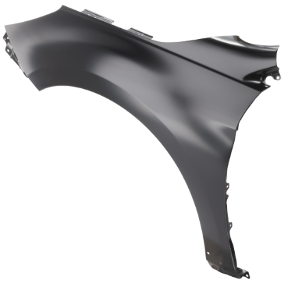 Picture of Fender