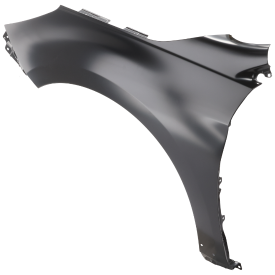 Picture of Fender