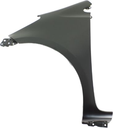 Picture of Fender