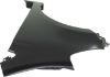 Picture of Fender