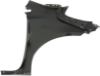 Picture of Fender