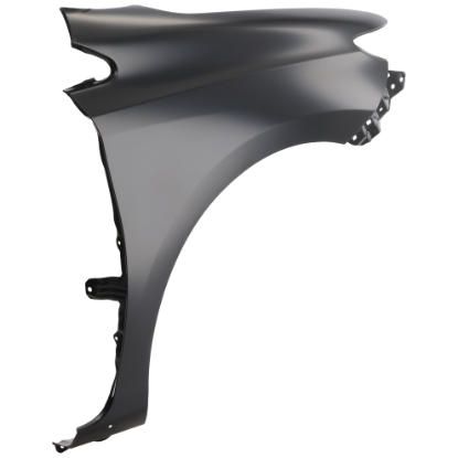 Picture of Fender