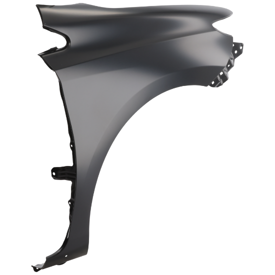 Picture of Fender
