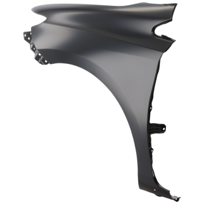 Picture of Fender