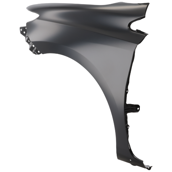 Picture of Fender
