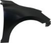 Picture of Fender