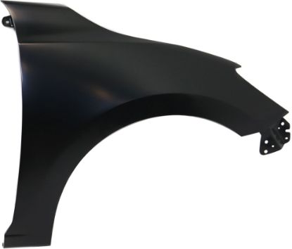 Picture of Fender