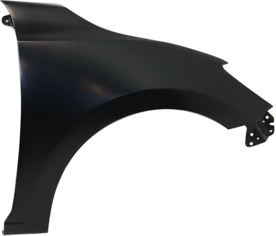 Picture of Fender