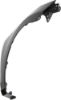Picture of Fender