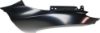Picture of Fender