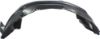 Picture of Fender Liner