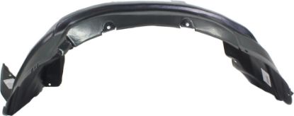 Picture of Fender Liner