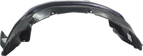 Picture of Fender Liner