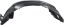 Picture of Fender Liner