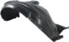 Picture of Fender Liner