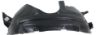 Picture of Fender Liner
