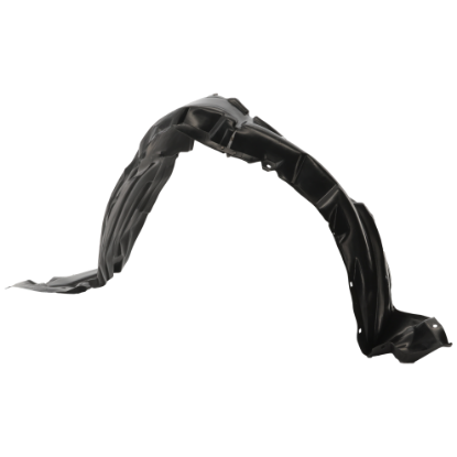 Picture of Fender Liner
