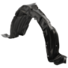 Picture of Fender Liner