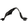 Picture of Fender Liner