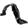 Picture of Fender Liner
