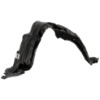 Picture of Fender Liner