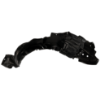 Picture of Fender Liner