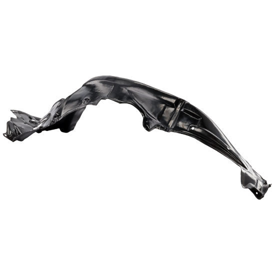 Picture of Fender Liner