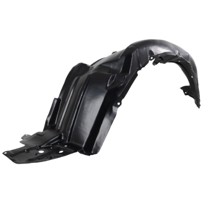 Picture of Fender Liner