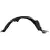 Picture of Fender Liner