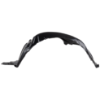 Picture of Fender Liner