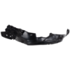 Picture of Fender Liner