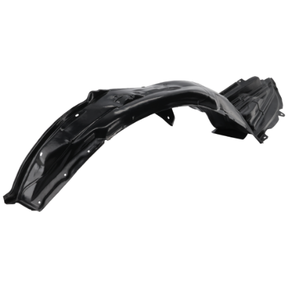 Picture of Fender Liner