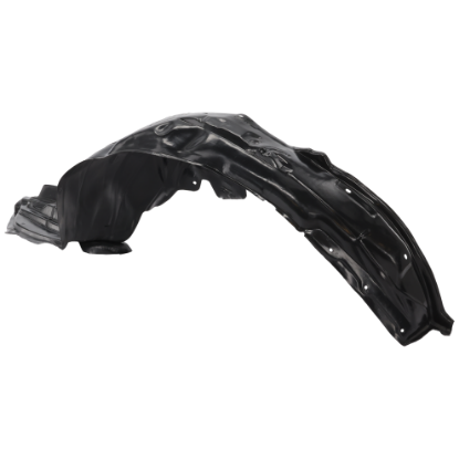 Picture of Fender Liner
