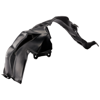 Picture of Fender Liner