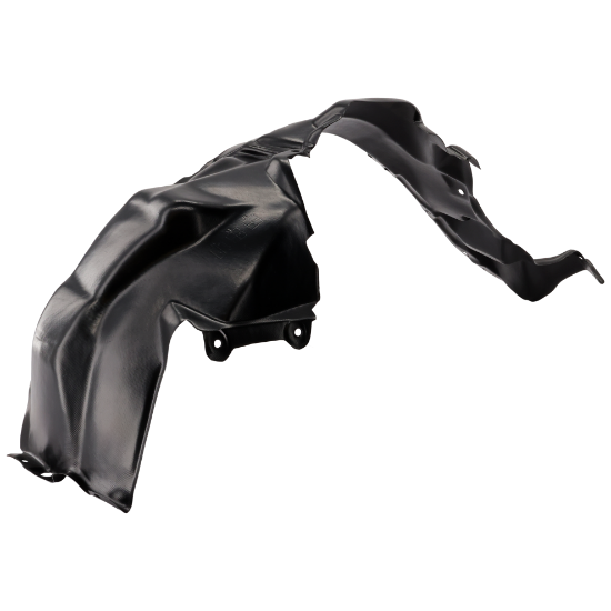 Picture of Fender Liner