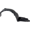 Picture of Fender Liner
