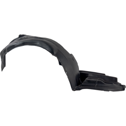 Picture of Fender Liner