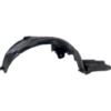 Picture of Fender Liner