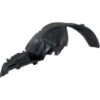 Picture of Fender Liner