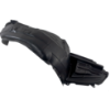 Picture of Fender Liner