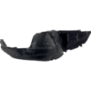 Picture of Fender Liner