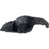 Picture of Fender Liner