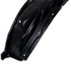 Picture of Fender Liner