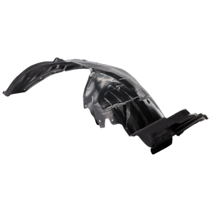 Picture of Fender Liner