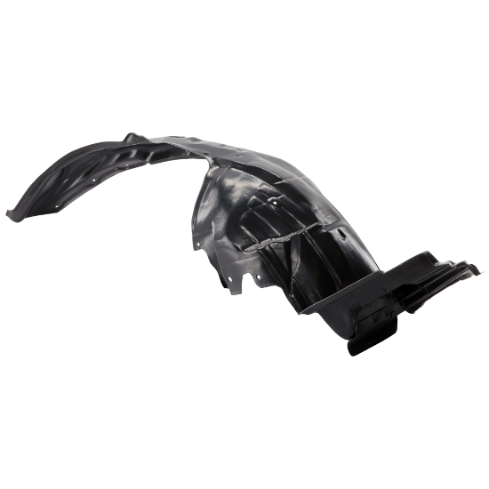 Picture of Fender Liner