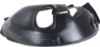 Picture of Fender Liner